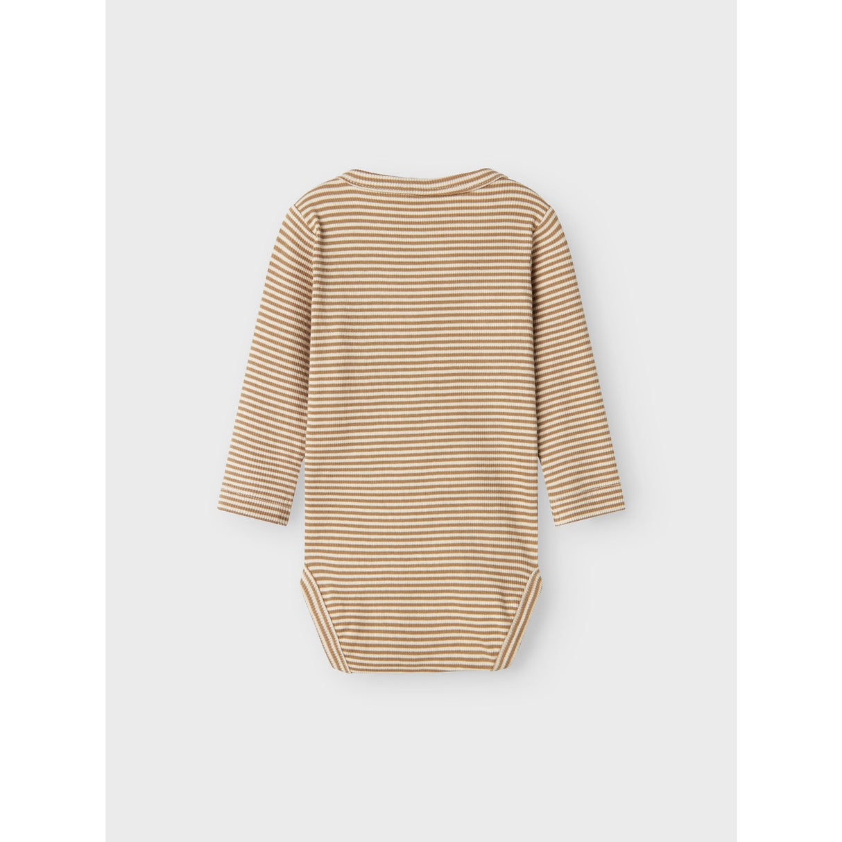 Name It Summer Sand Osole Omlott Body
