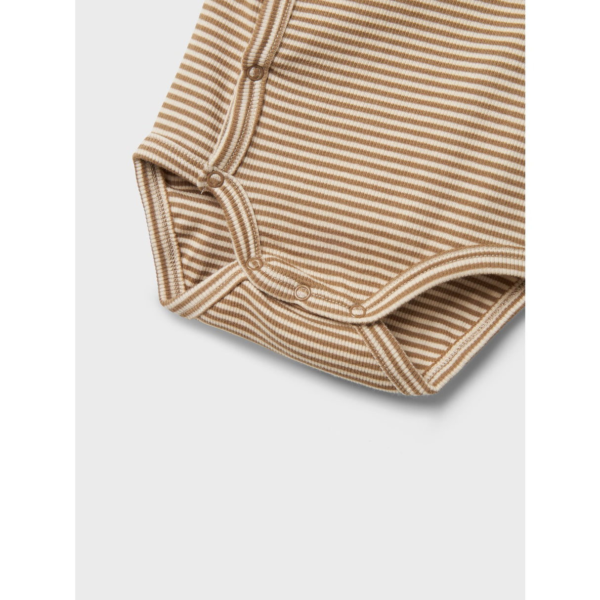 Name It Summer Sand Osole Omlott Body