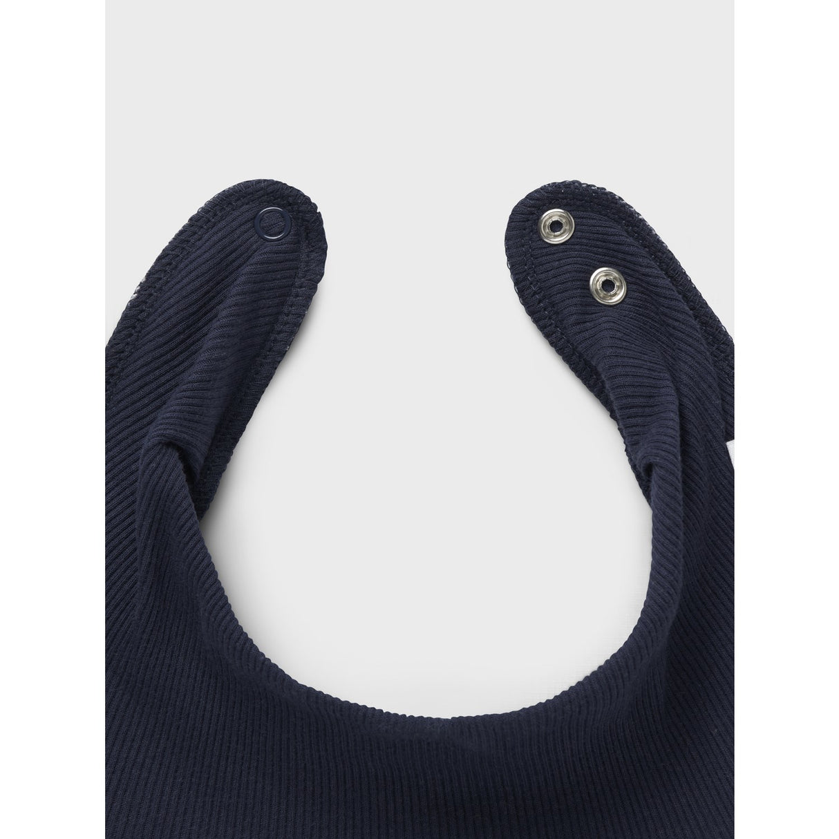 Name It Navy Blazer Yasimdonny 3-Pack Savlesmæk Rib