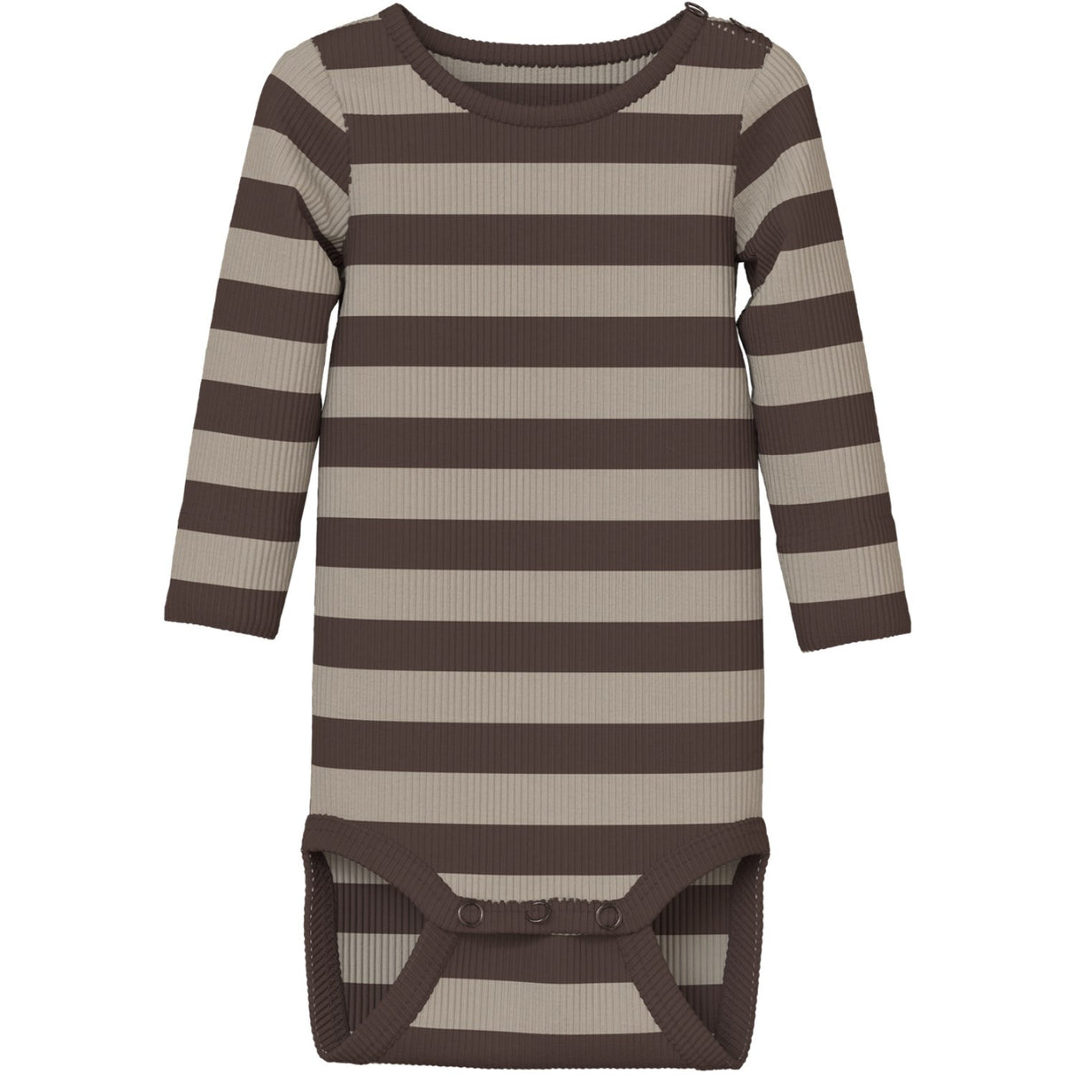 Name It Bracken Danny Body