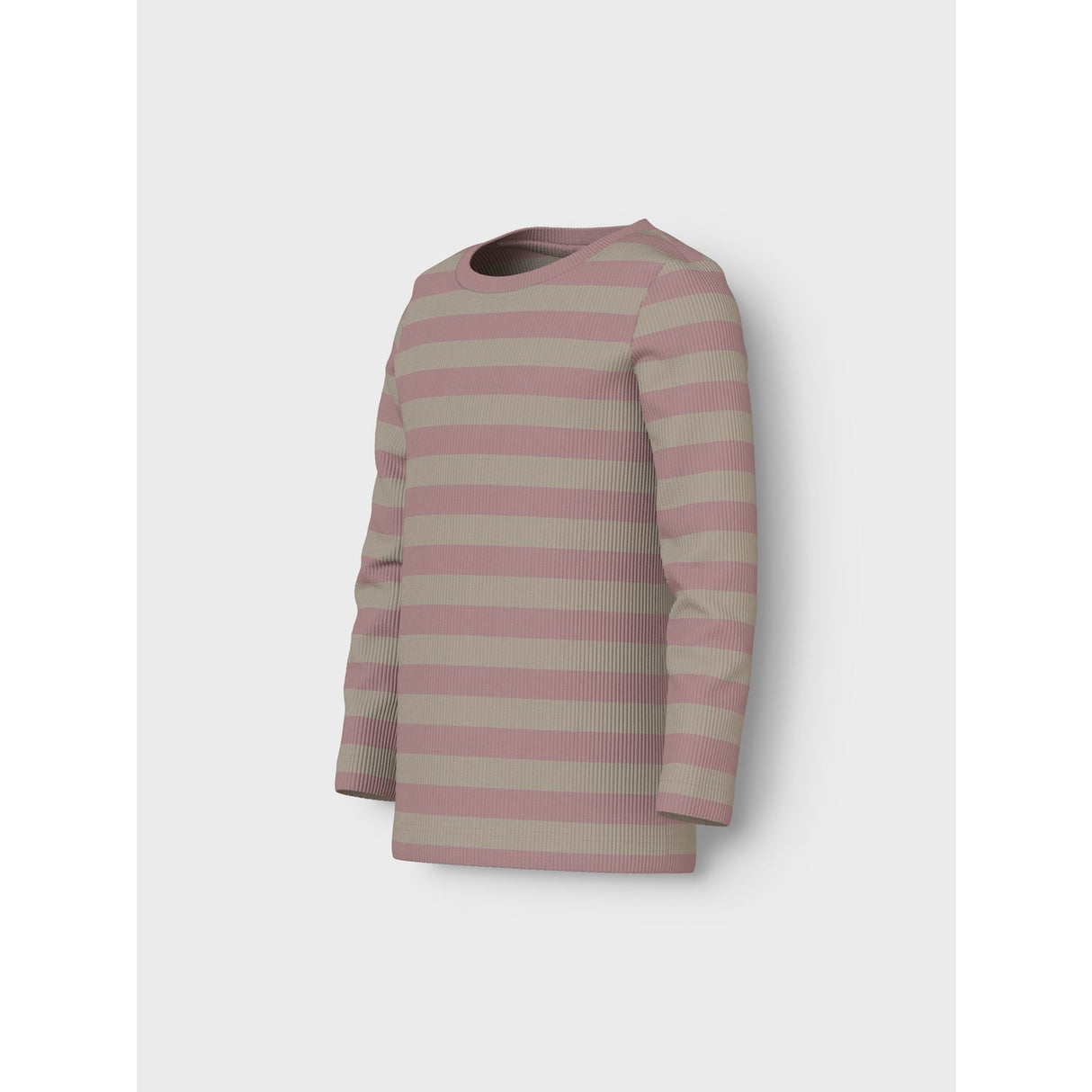 Name It Woodrose Danny Blus