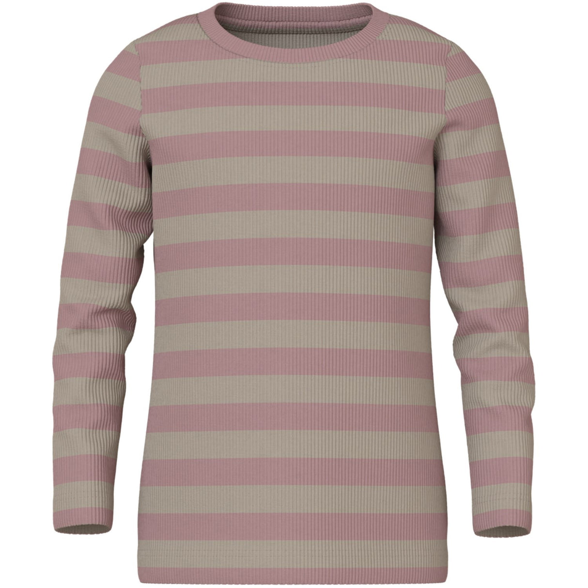 Name It Woodrose Danny Blus