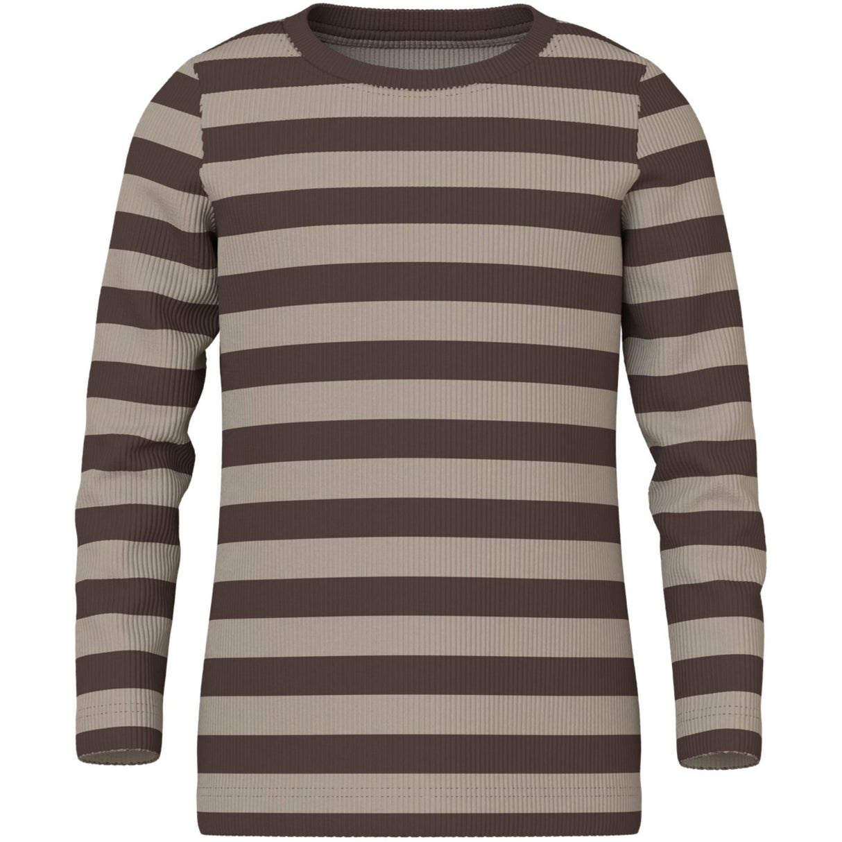 Name It Bracken Danny Blus