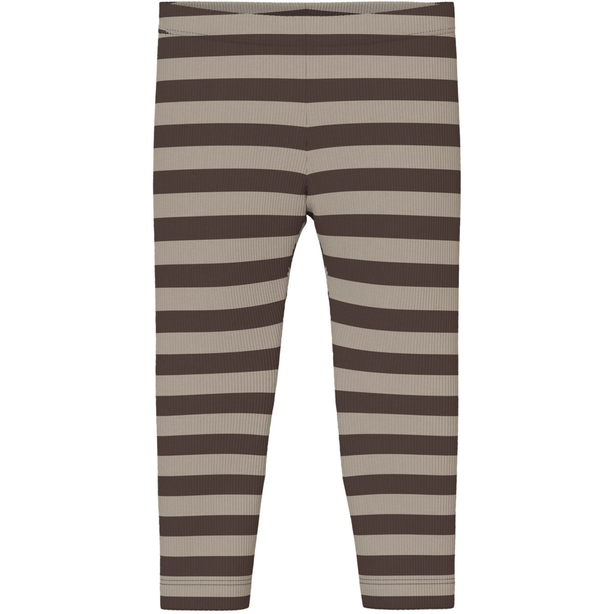 Name It Bracken Danny Leggings