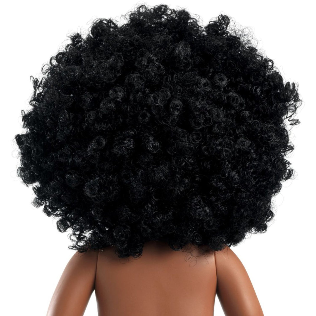 Djeco Lovely Pomea, Docka - Janet