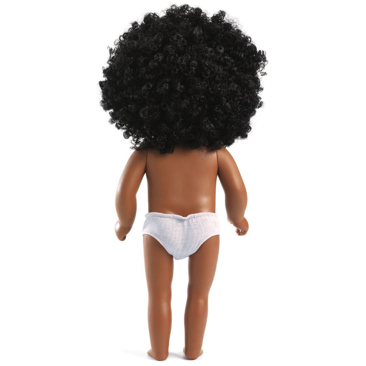 Djeco Lovely Pomea, Docka - Janet