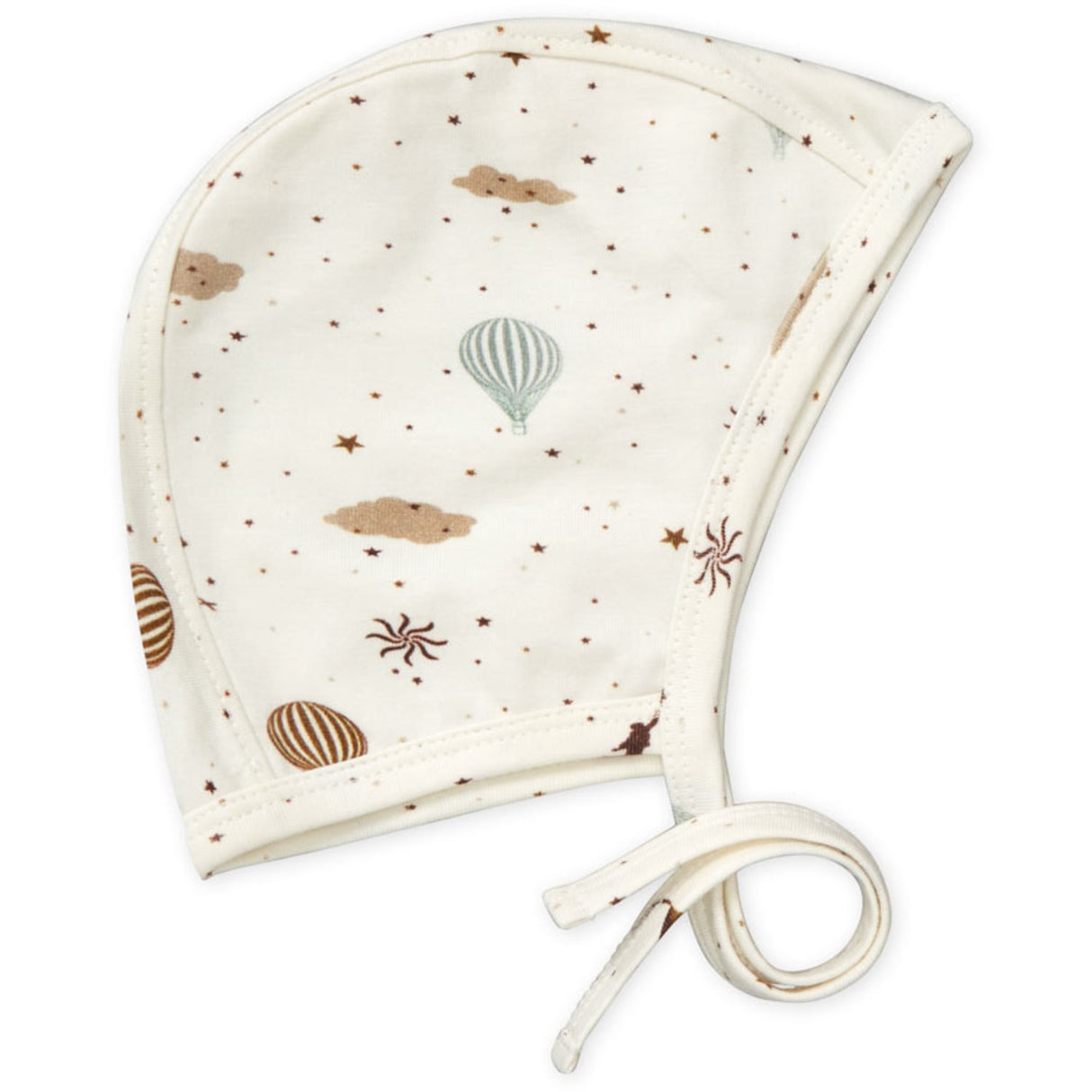 Cam Cam Copenhagen Dreamland Baby Mössa