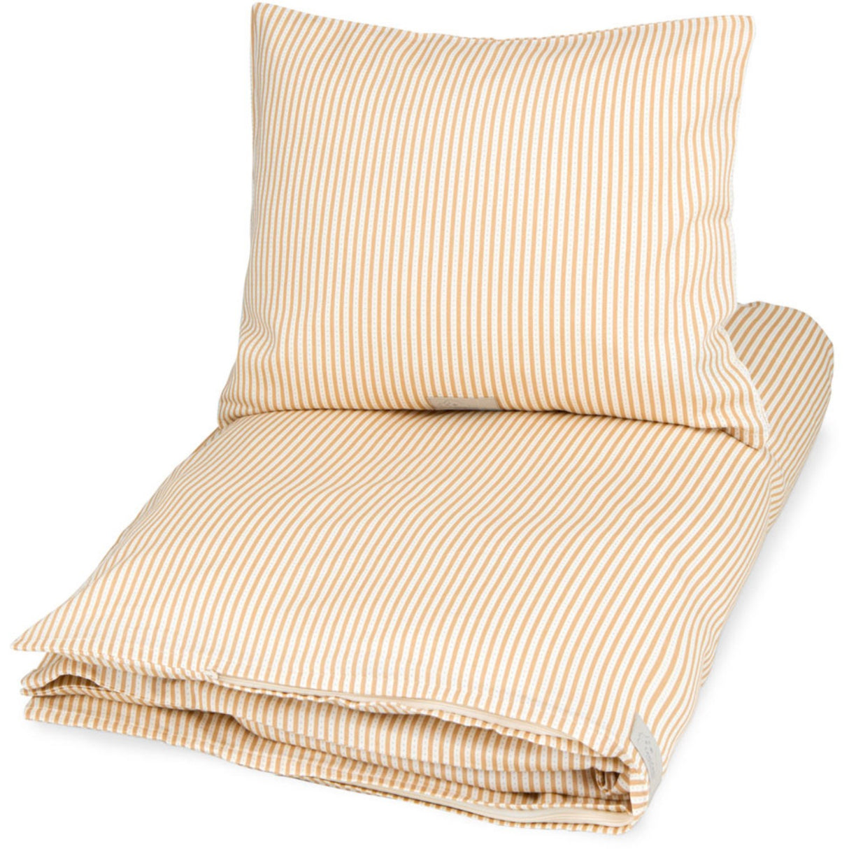 Cam Cam Copenhagen Oatfield Sängkläder