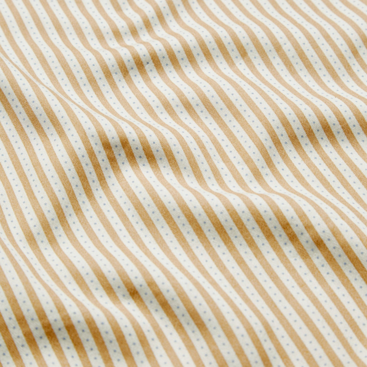 Cam Cam Copenhagen Oatfield Sängkläder