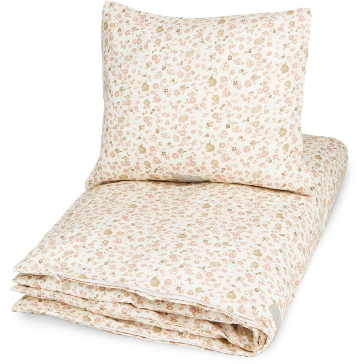 Cam Cam Copenhagen Augusta Sängkläder