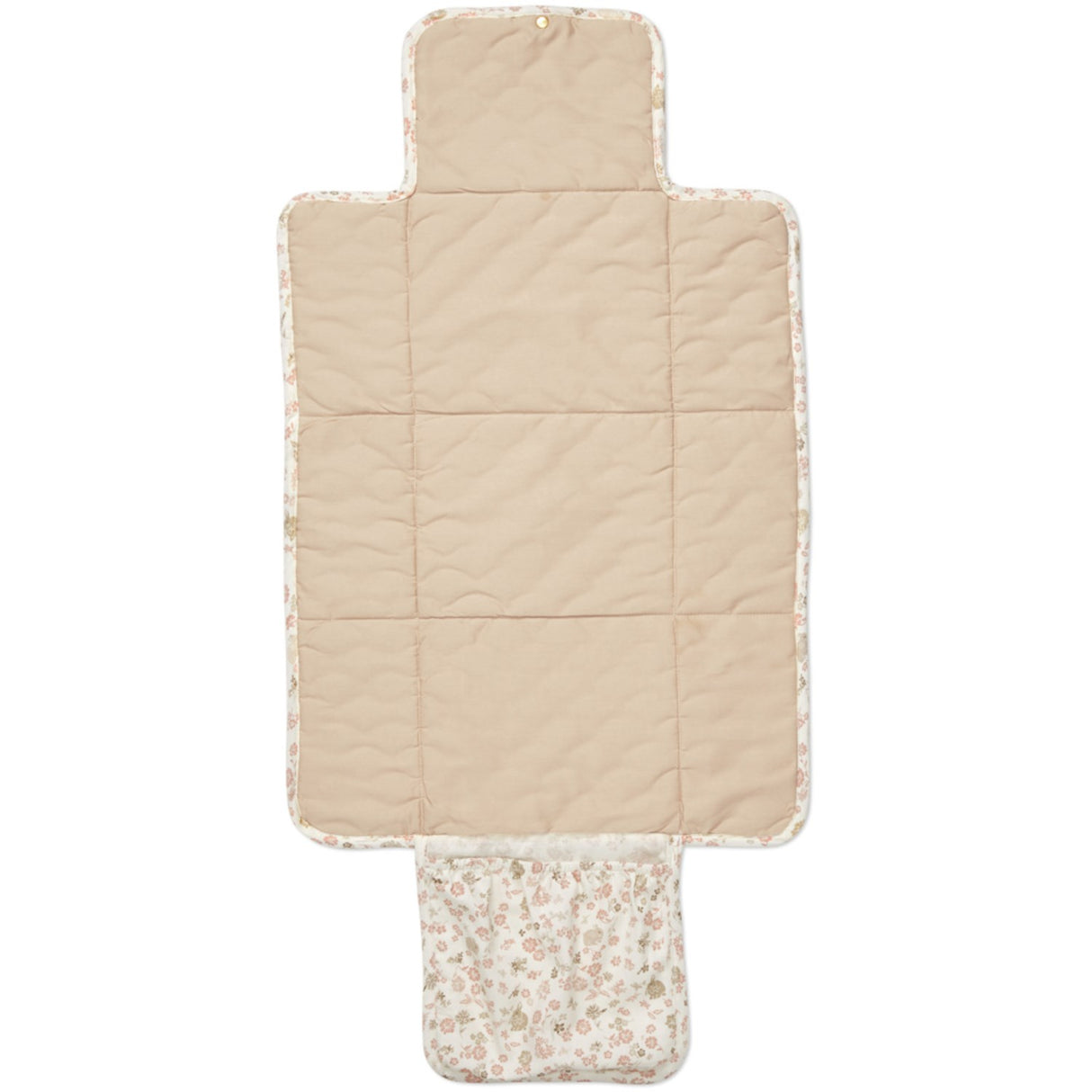 Cam Cam Copenhagen Augusta Skötmatta Quiltad