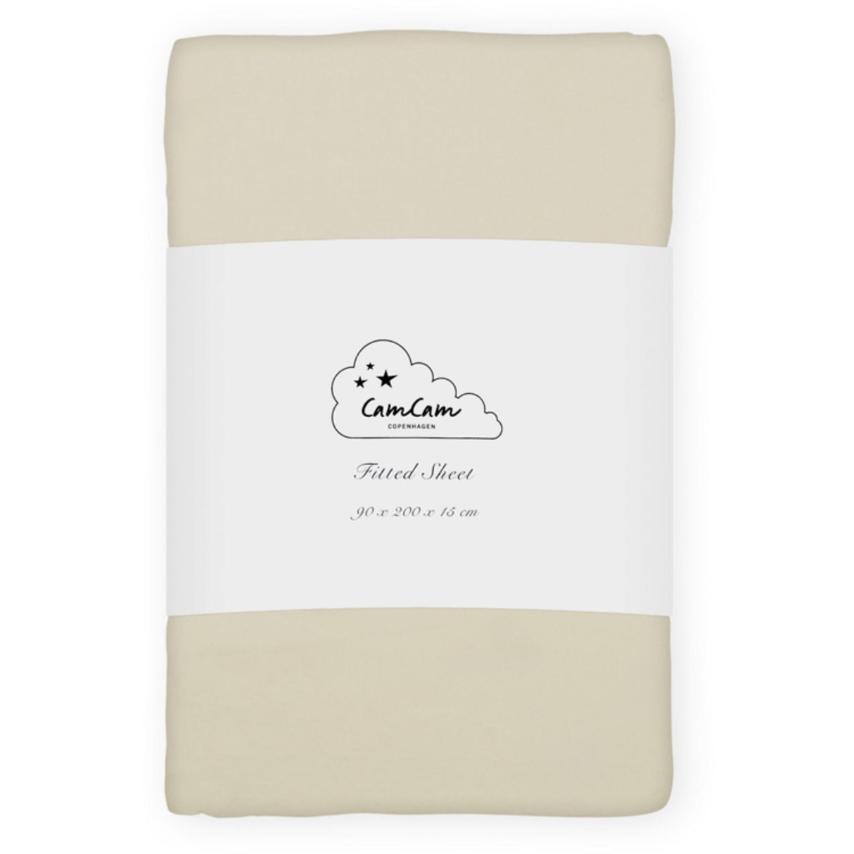 Cam Cam Copenhagen Praline Ark Formad