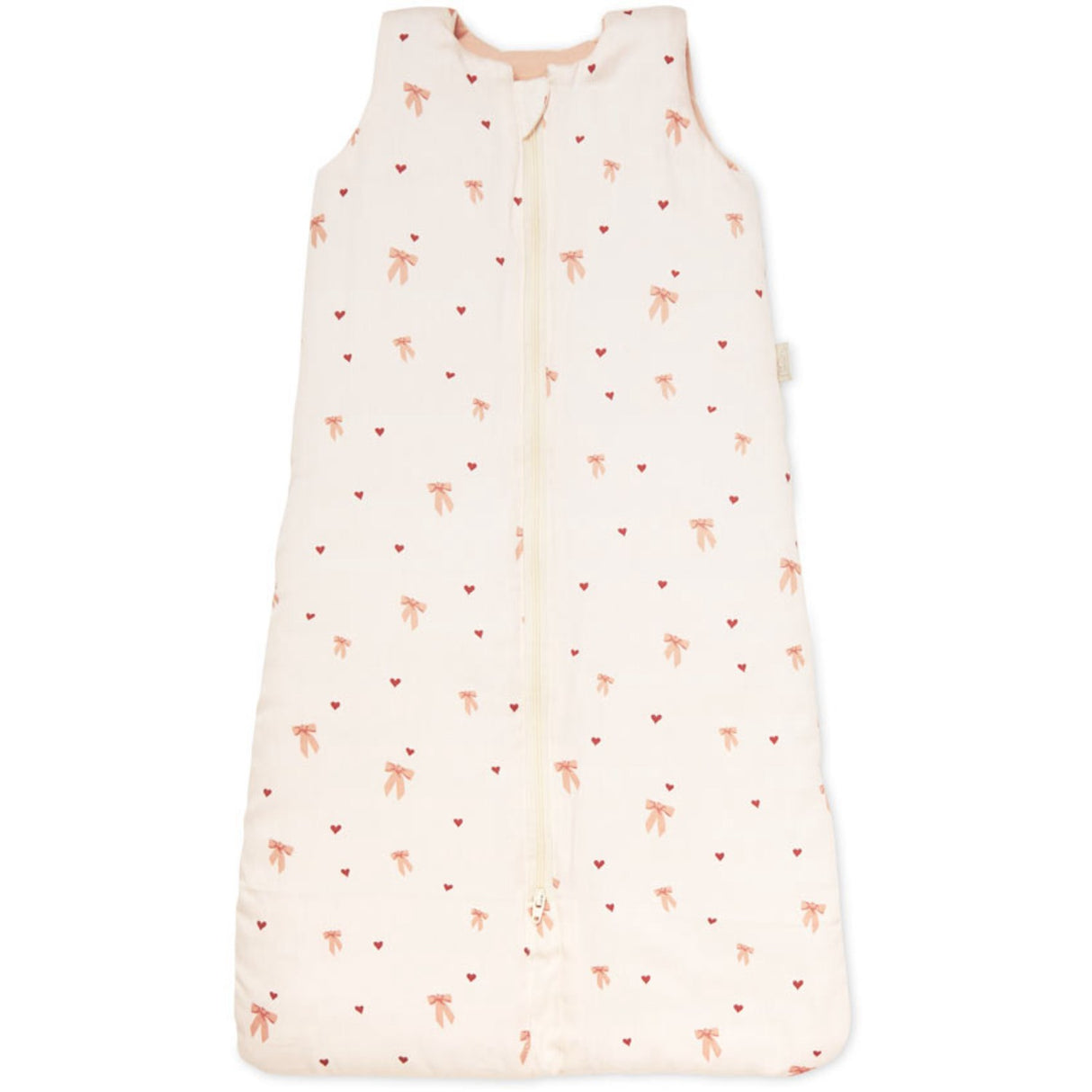 Cam Cam Copenhagen Bows Åkpåse