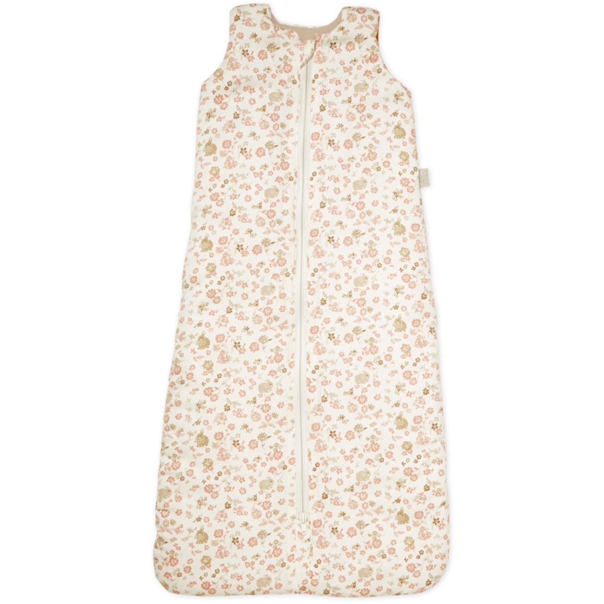 Cam Cam Copenhagen Augusta Åkpåse