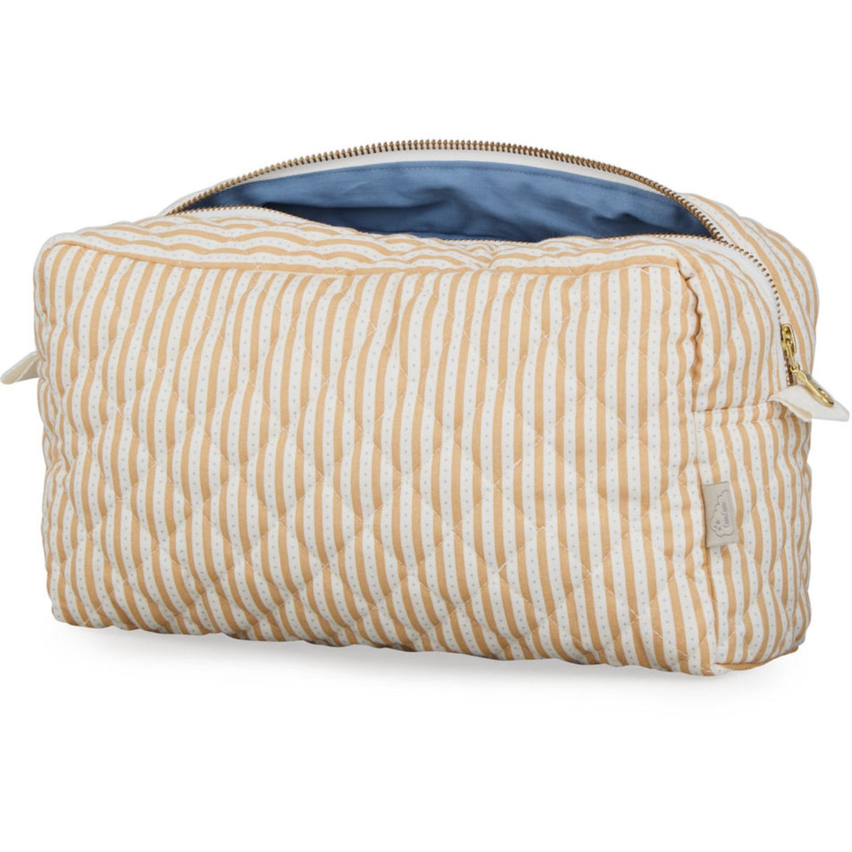 Cam Cam Copenhagen Oatfield Necessär