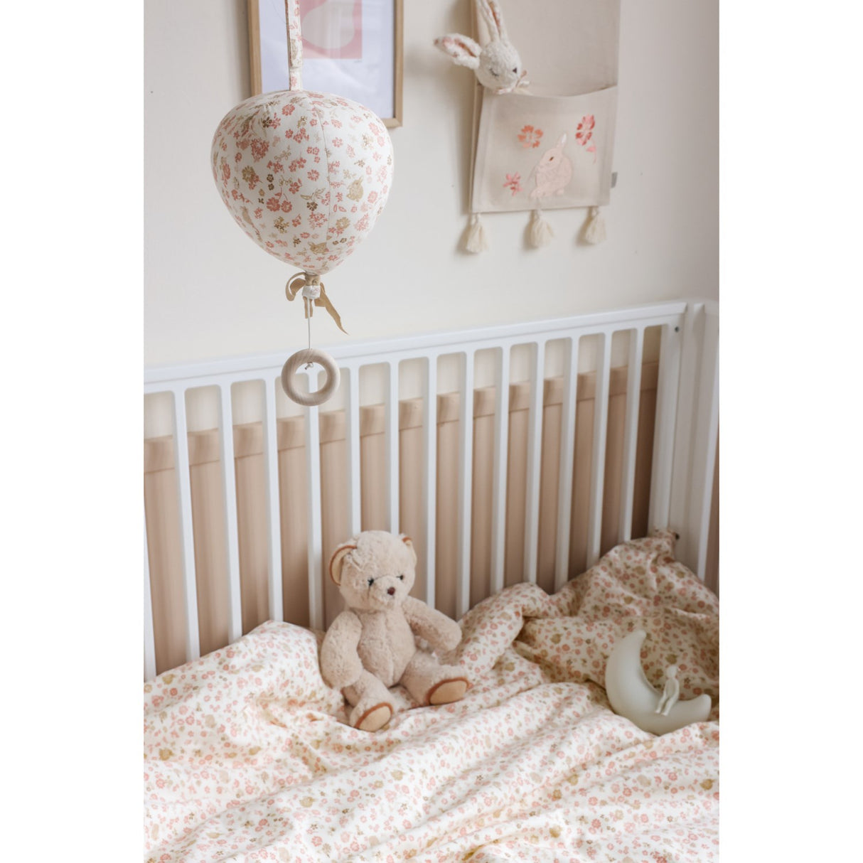 Cam Cam Copenhagen Augusta Musikpaus Balloon