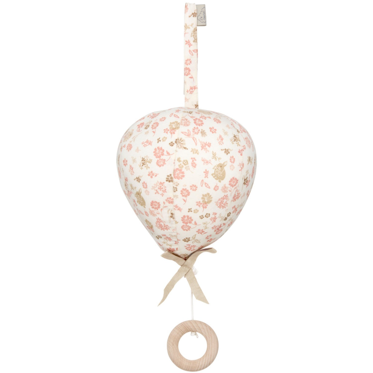 Cam Cam Copenhagen Augusta Musikpaus Balloon