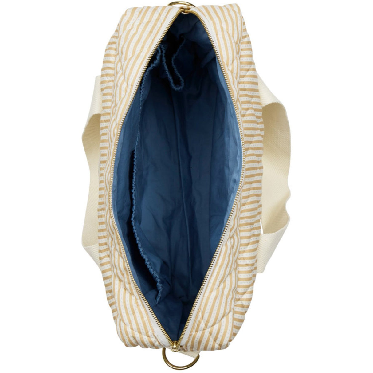 Cam Cam Copenhagen Oatfield Skötväska