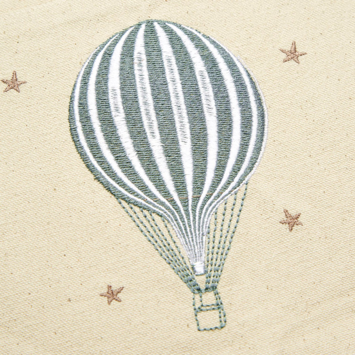 Cam Cam Copenhagen Dreamland Väggficka