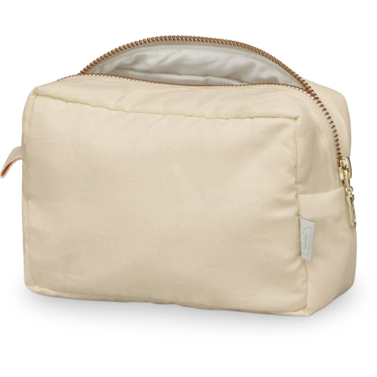 Cam Cam Copenhagen Praline Make Up Väska