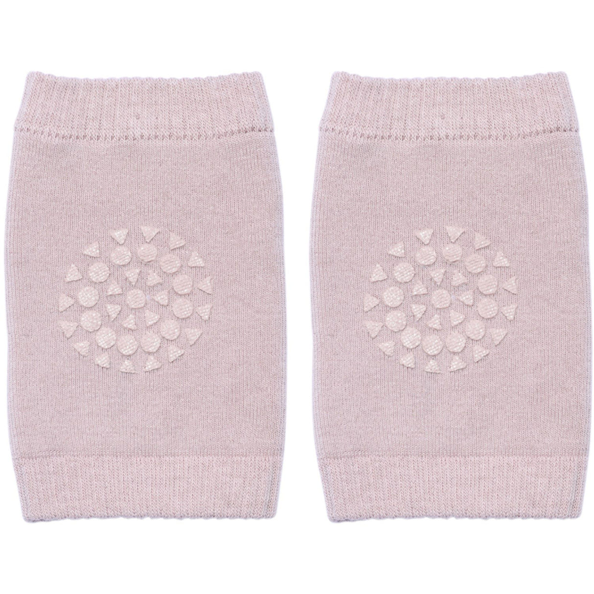 Gobabygo Woodrose Crawling Knäskydd