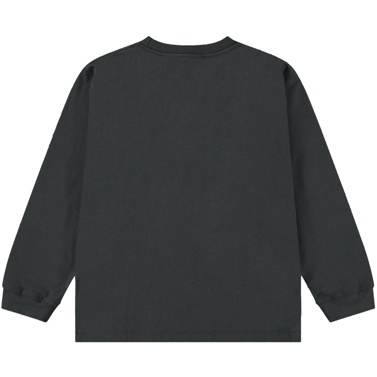 Molo Black Jaguar Rube Blus