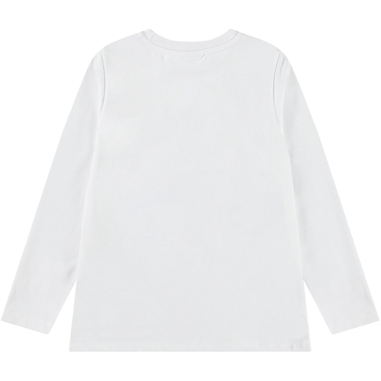 Molo Goal time Reif Blus