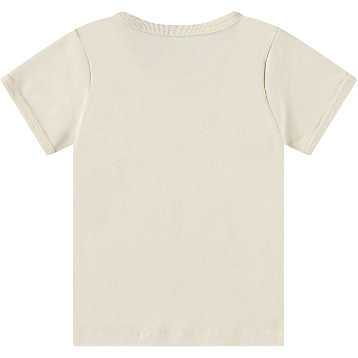 Molo Babynanas Smile Easy T-Shirt