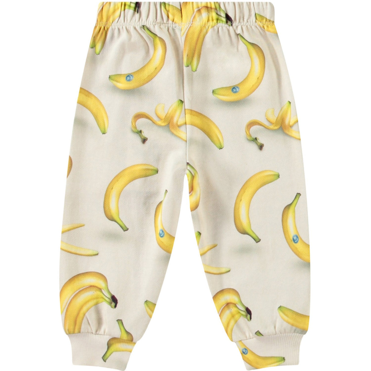 Molo Babynanas Simeon Soft Byxor