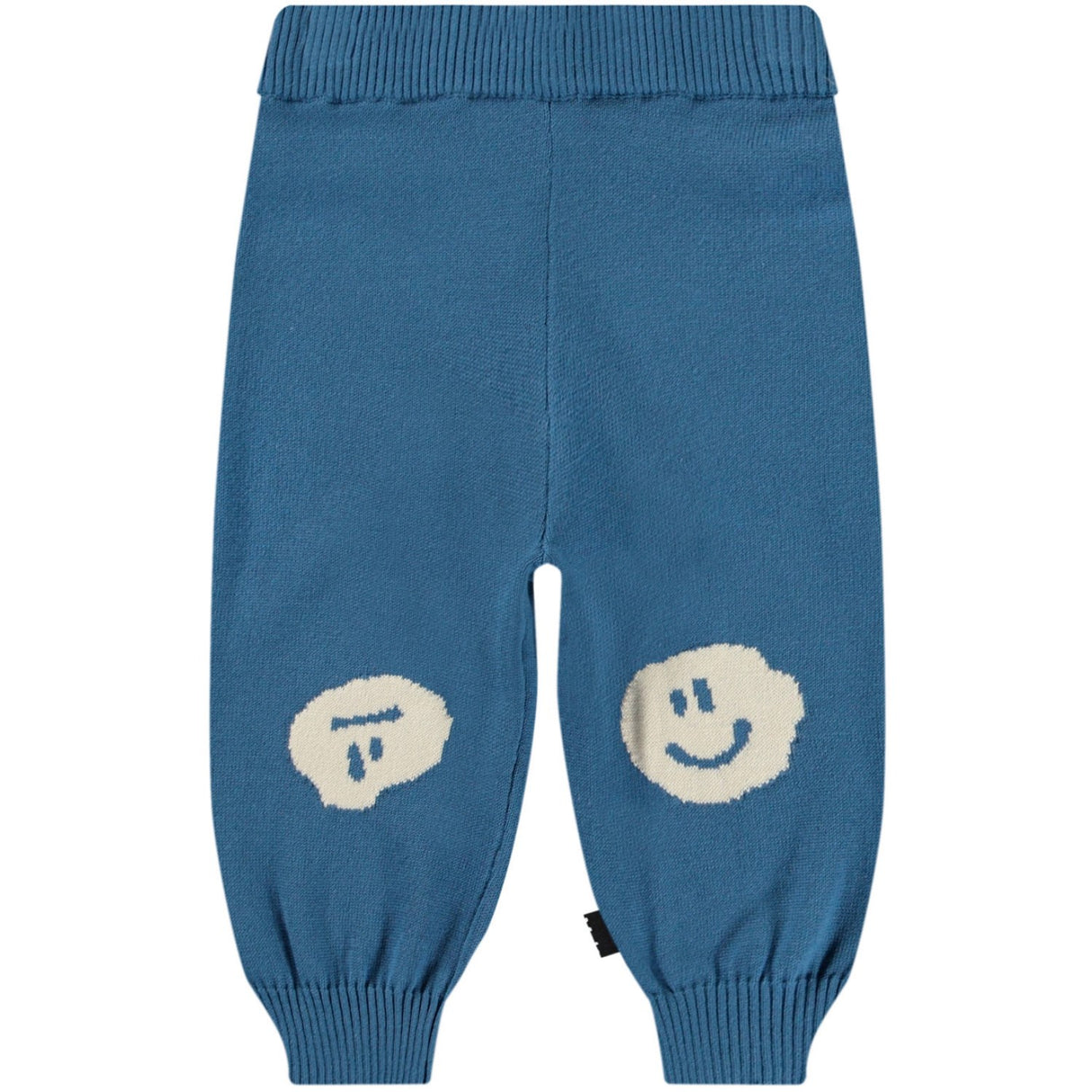 Molo Lagoa Sol Soft Byxor