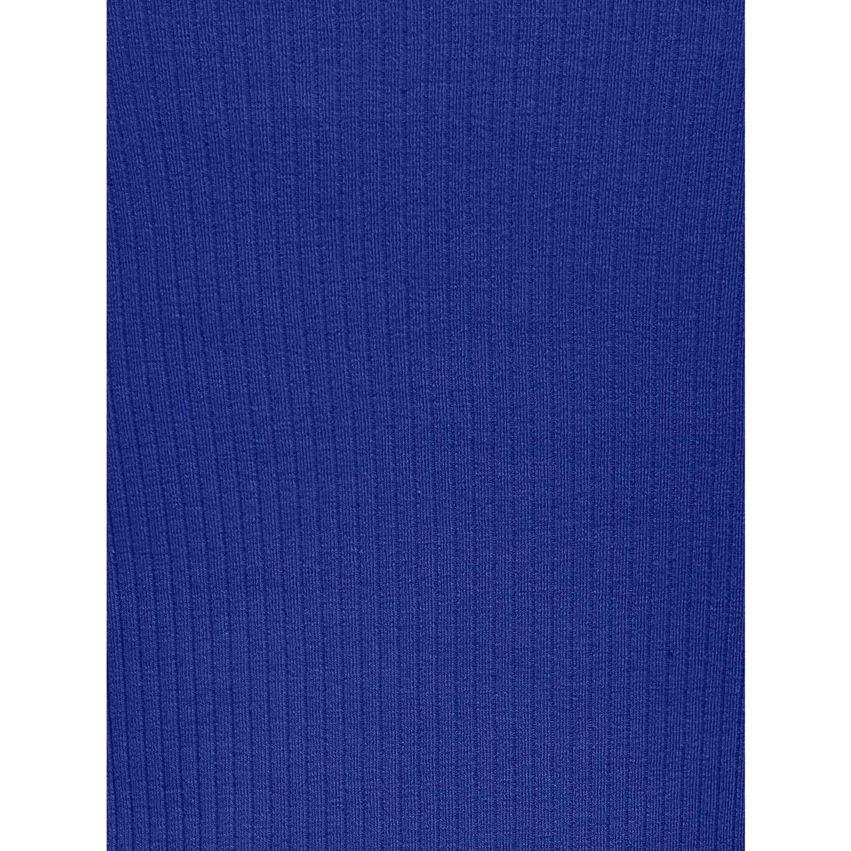 kids ONLY Mazarine Blue Belfast Life Midi Klänning Noos