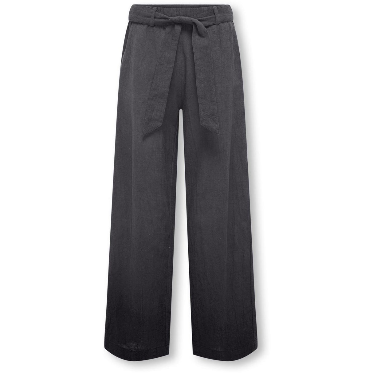 kids ONLY Magnet Tizana Bomull Loose Byxor Noos