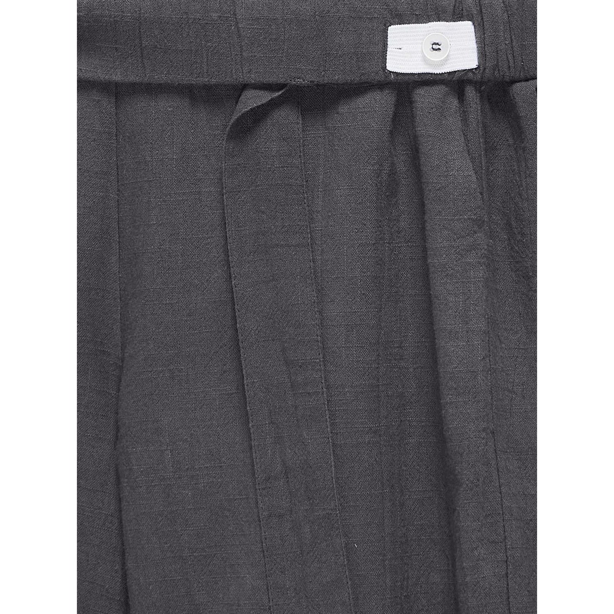 kids ONLY Magnet Tizana Bomull Loose Byxor Noos