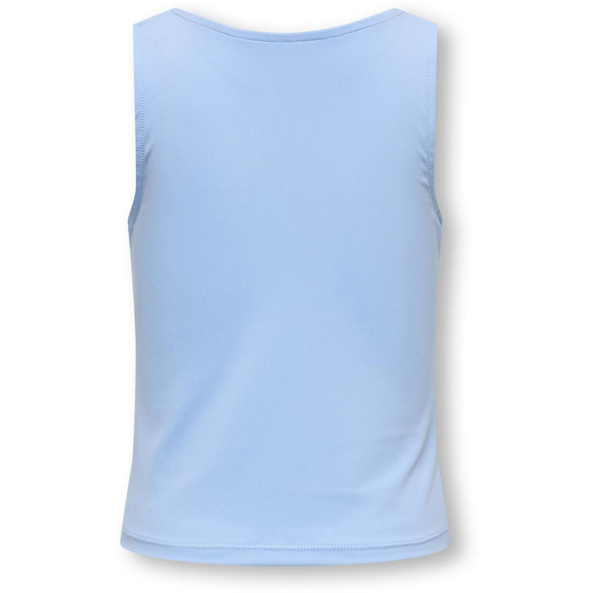 kids ONLY Open Air Ea 2-Ways Topp Noos