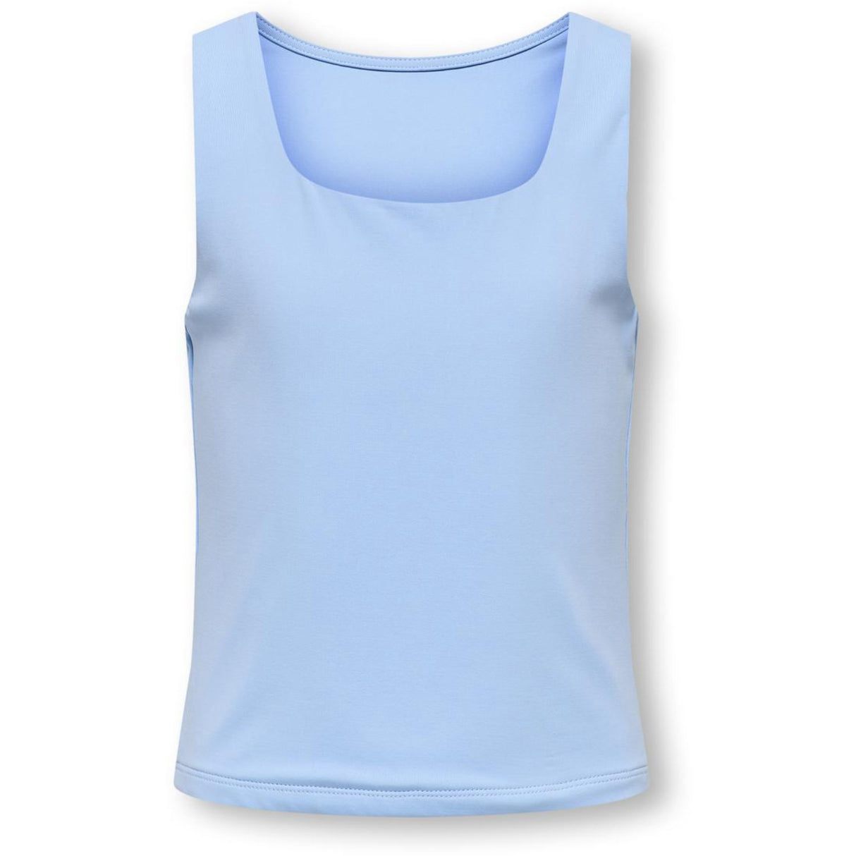 kids ONLY Open Air Ea 2-Ways Topp Noos