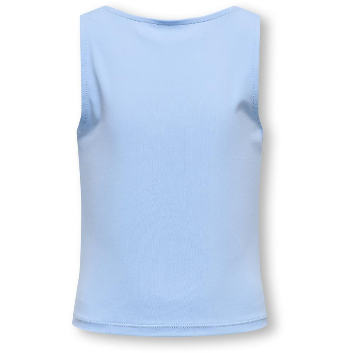 kids ONLY Open Air Ea 2-Ways Topp Noos