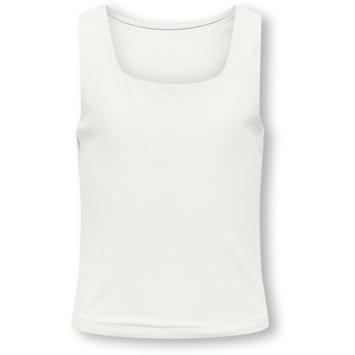 kids ONLY Cloud Dancer Ea 2-Ways Topp Noos