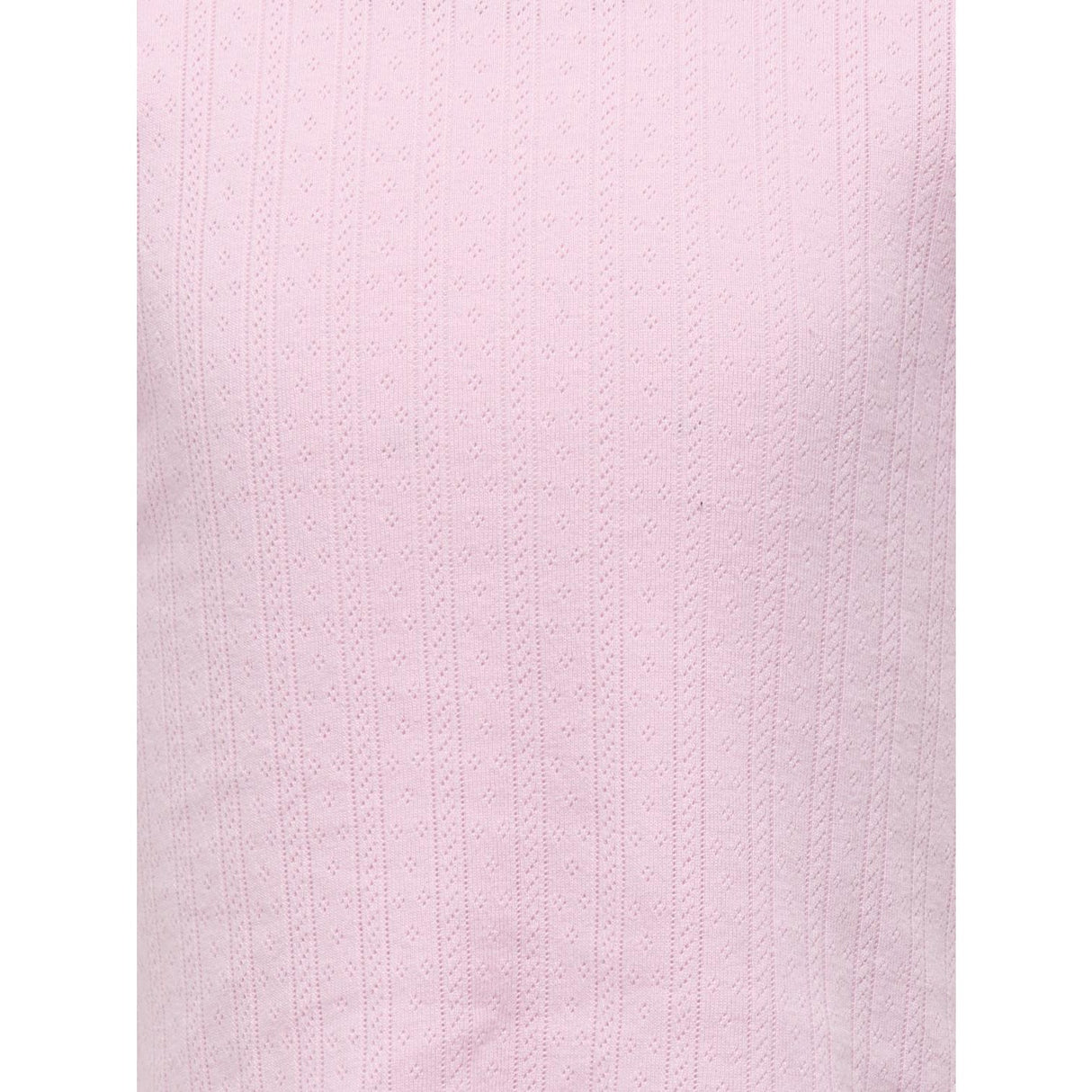 kids ONLY Roseate Spoonbill Carlotta Life T-Shirt Noos