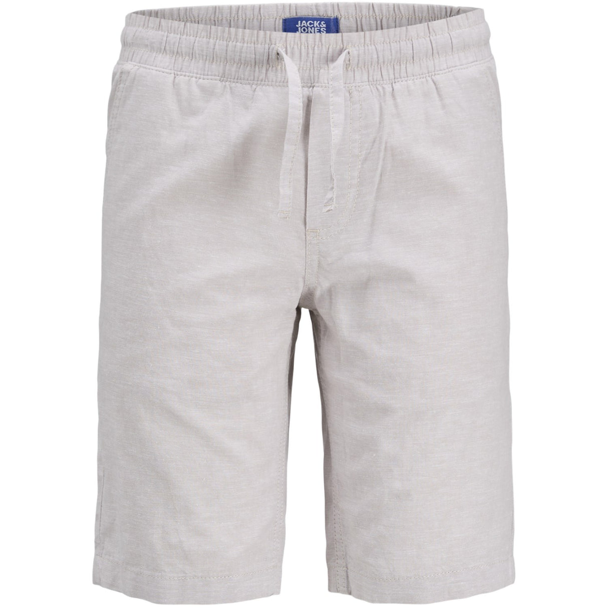 Jack & Jones Junior Crockery Aiden Summer Jogger Shorts