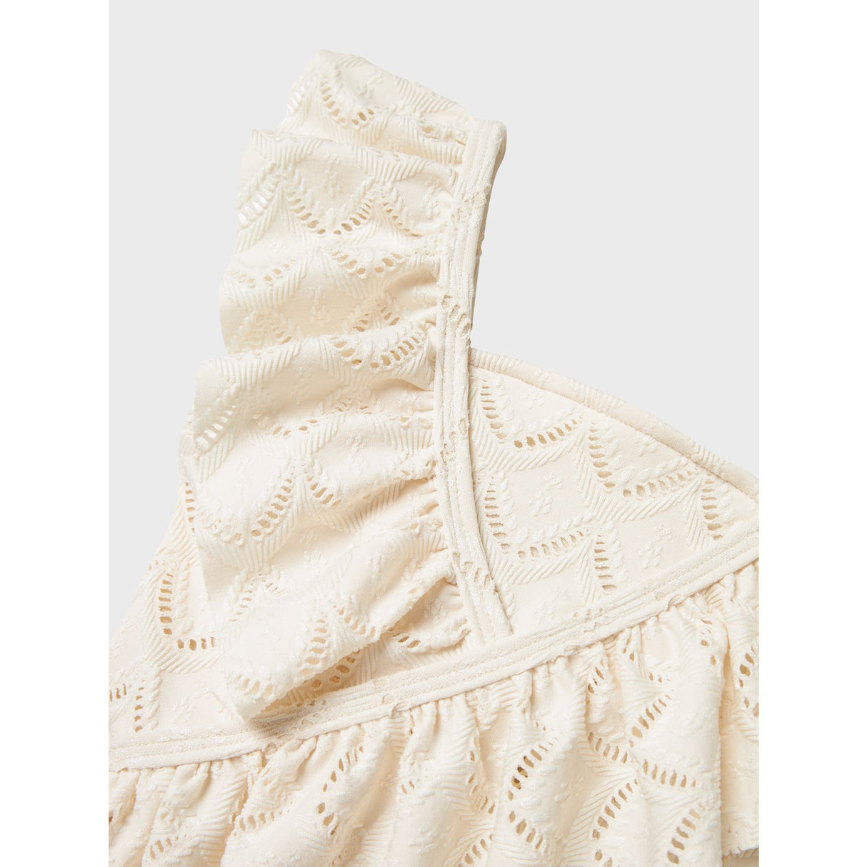 Lil'Atelier Turtledove Felony Baddräkt