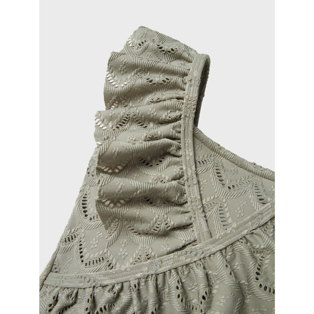 Lil'Atelier Forest Fog Felony Baddräkt