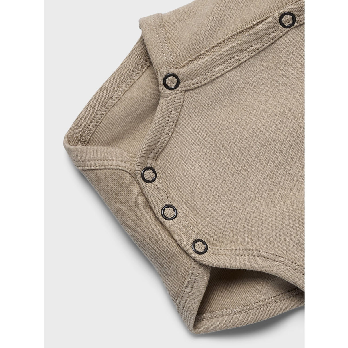 Lil'Atelier White Pepper Gayo Slim Omlott Body