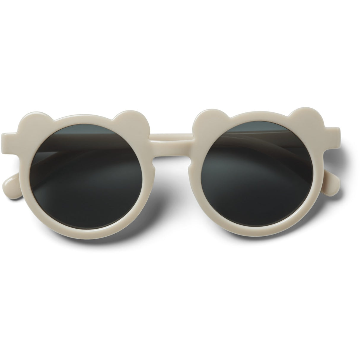 LIEWOOD Sandy Darla Mr Björn Solglasögon 4-10 Y