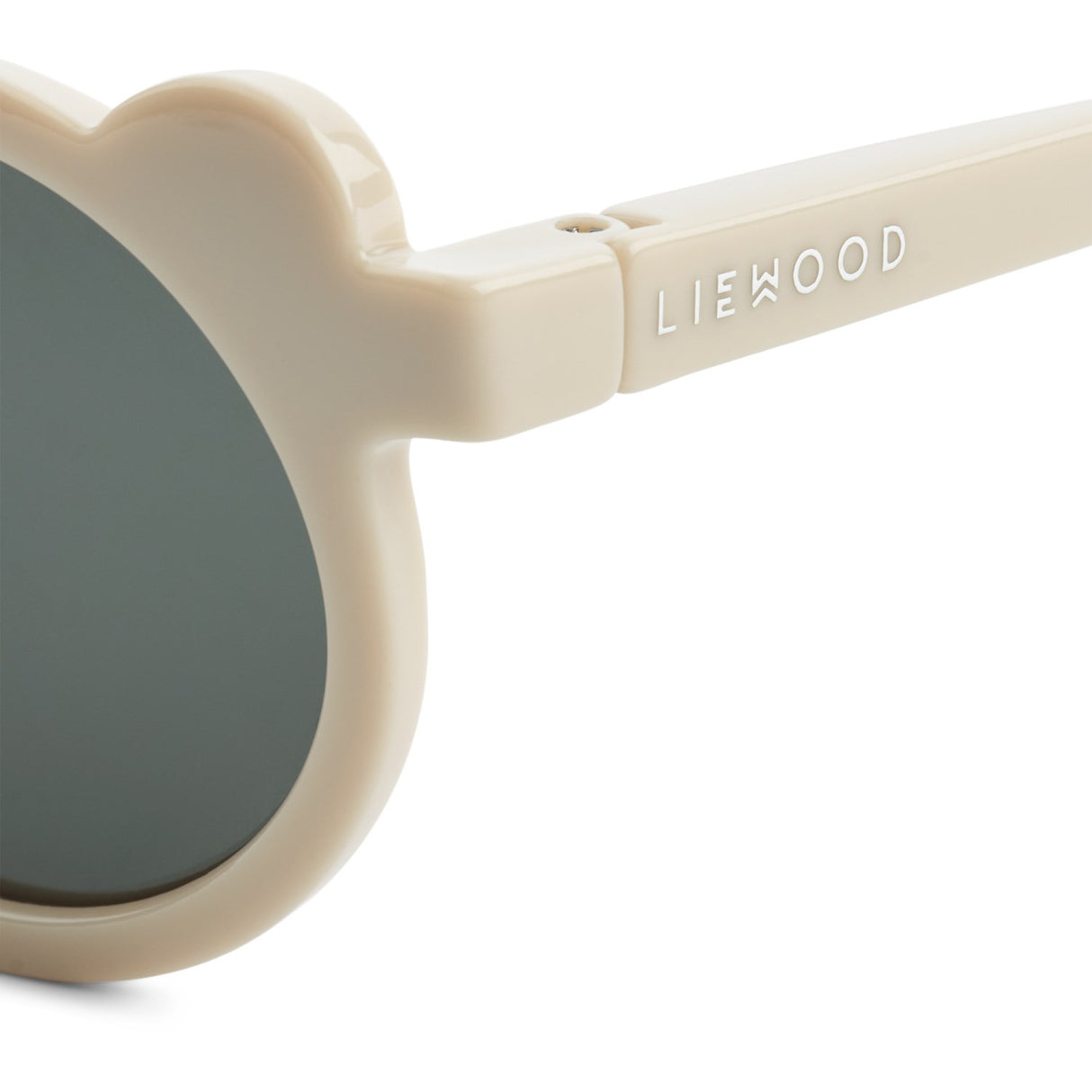 LIEWOOD Sandy Darla Mr Björn Solglasögon 4-10 Y