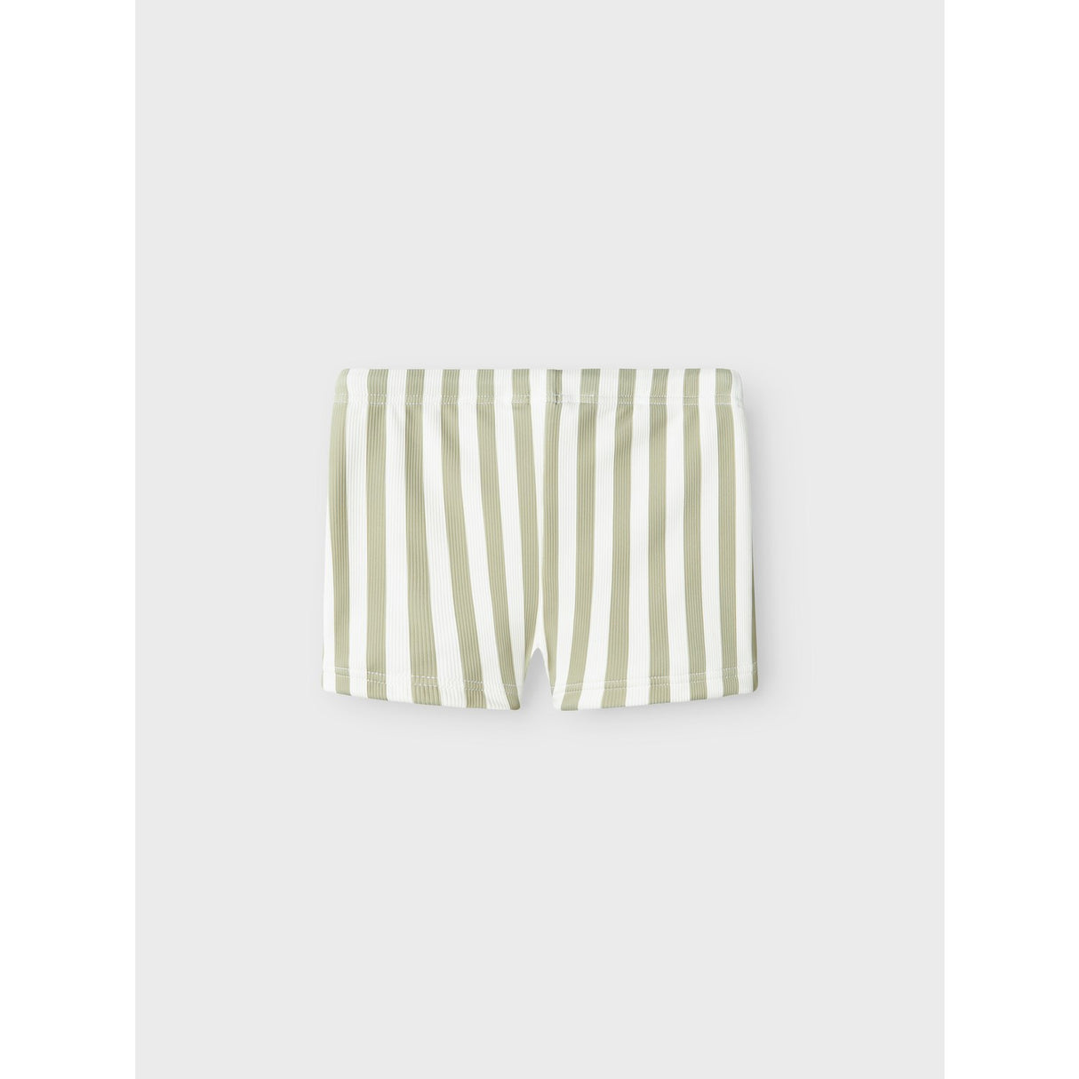 Name It Cloud Dancer Zib Badshorts