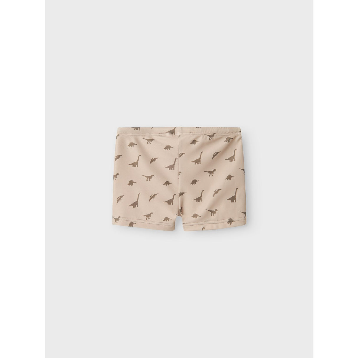 Name It Pure Cashmere Zib Badshorts