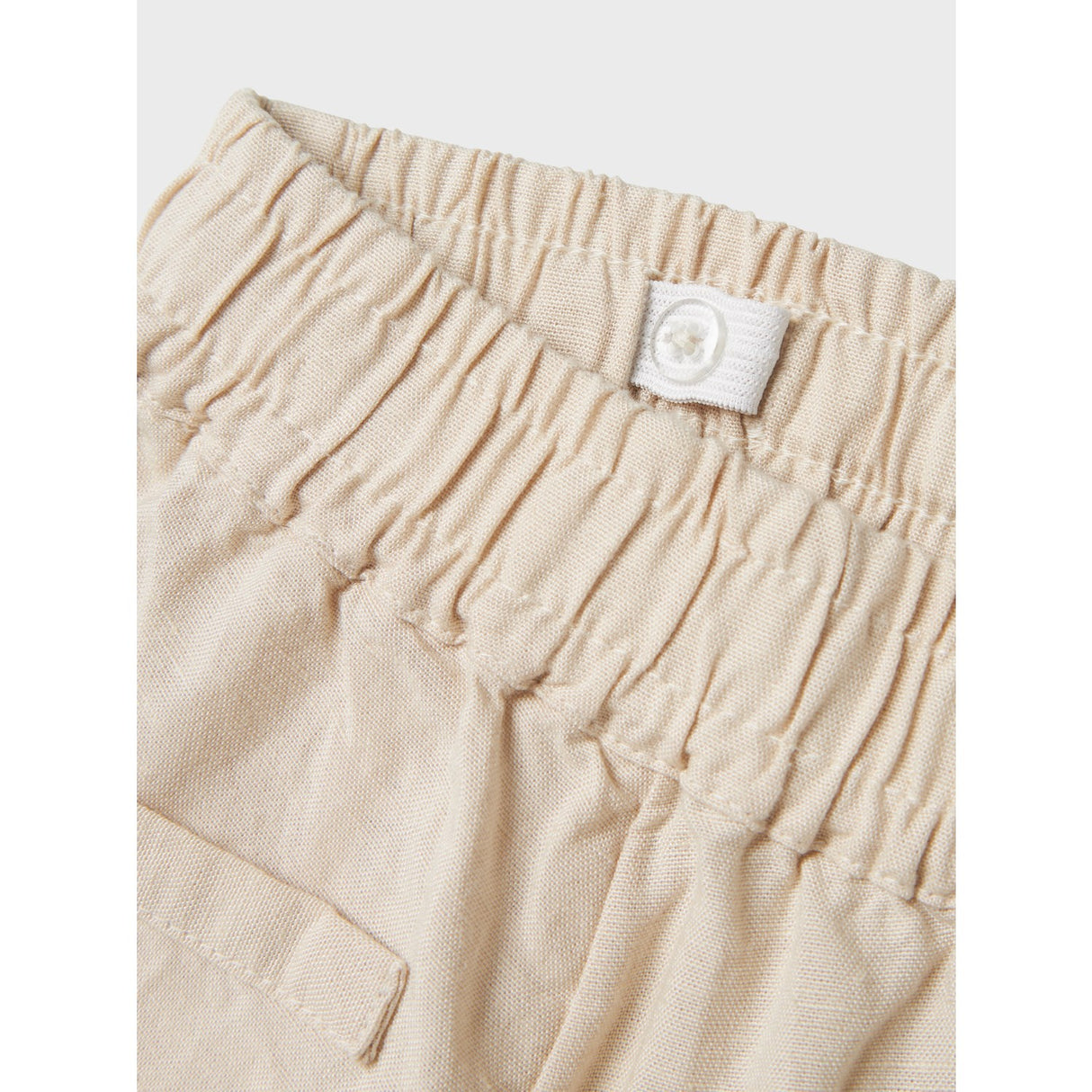 Name It Peyote Fahe Byxor