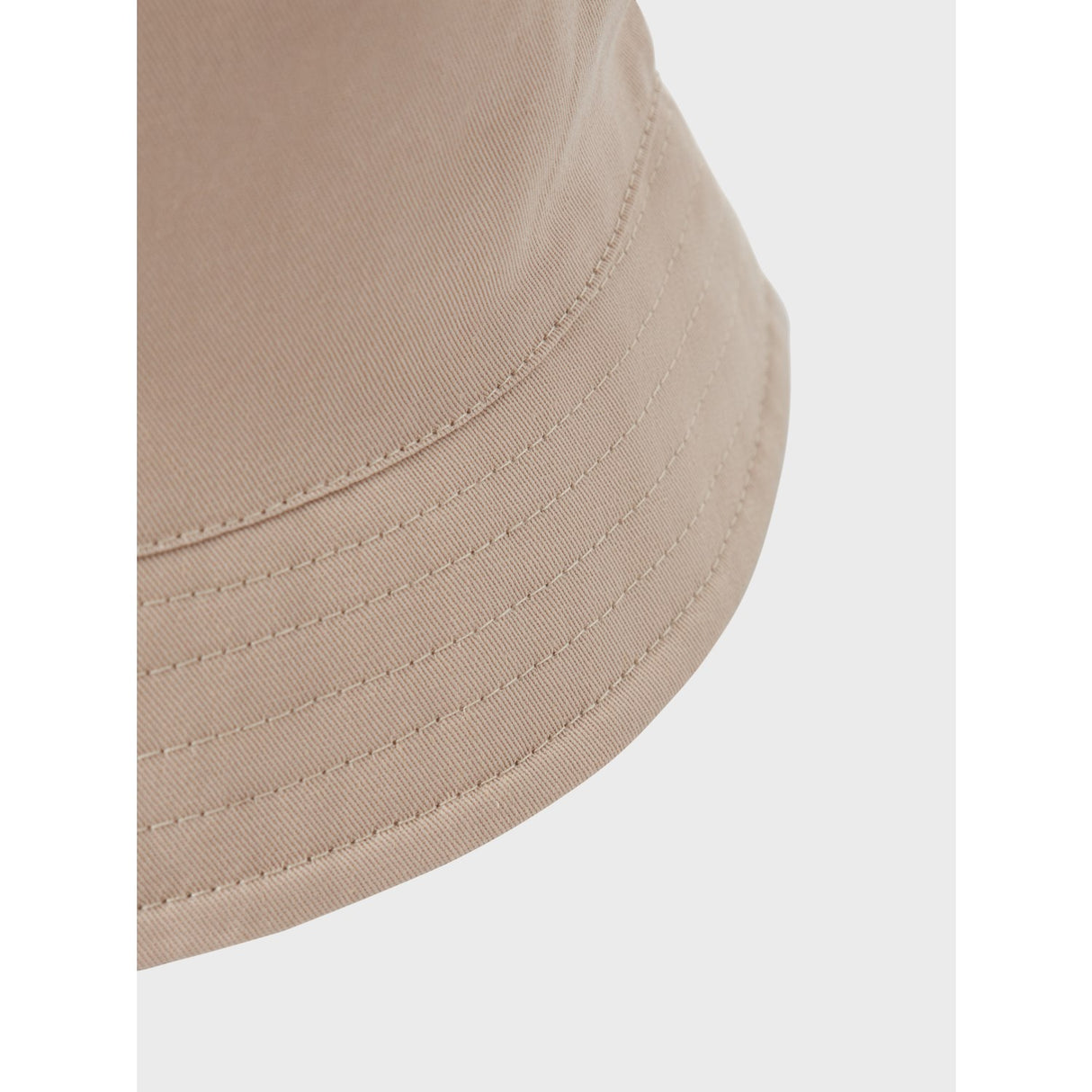 Name It Peyote Olo Bøllehat