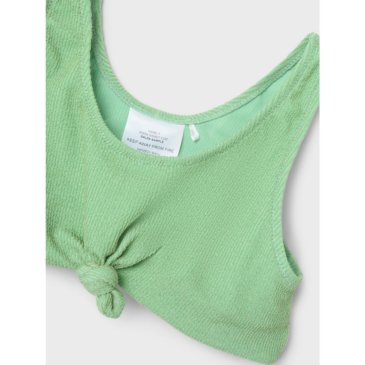 Name It Spring Bud Zedu Bikini