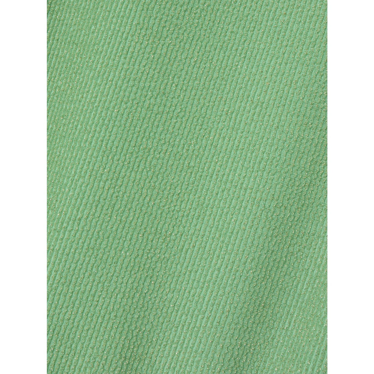 Name It Spring Bud Zedu Baddräkt